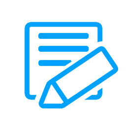 Временная Регистрация в Бологом Временная Регистрация в Бологом