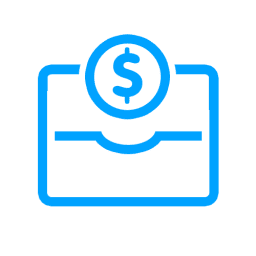 Временная Регистрация в Бологом Временная Прописка в Бологом